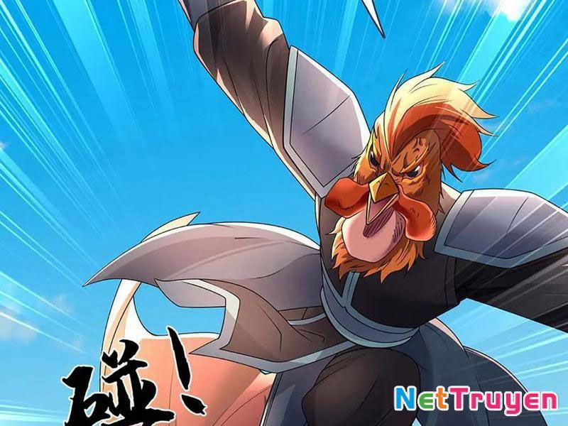 Tôi Có Thể Nuốt Chửng Vạn Vật 81 trang 149