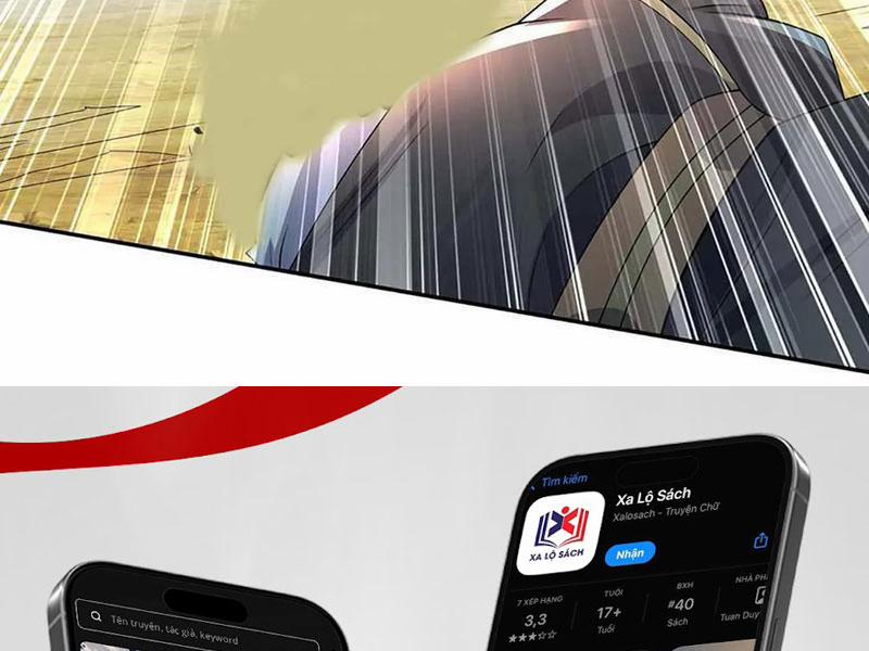 Tôi Có Thể Nuốt Chửng Vạn Vật 81 trang 151