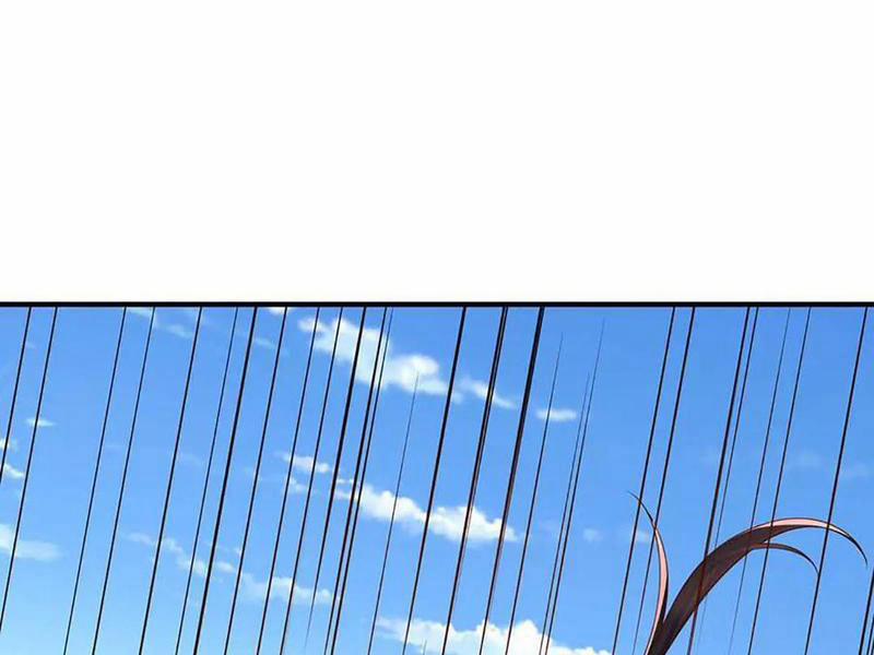 Tôi Có Thể Nuốt Chửng Vạn Vật 81 trang 18