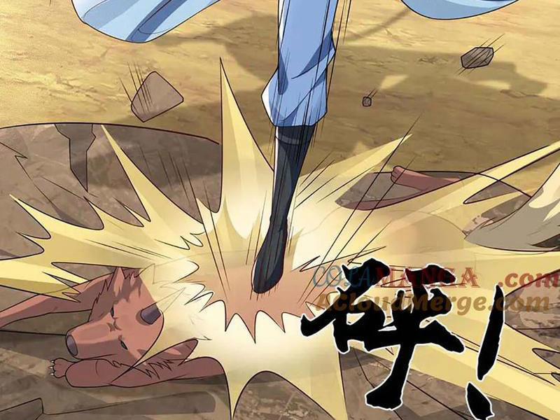 Tôi Có Thể Nuốt Chửng Vạn Vật 81 trang 20