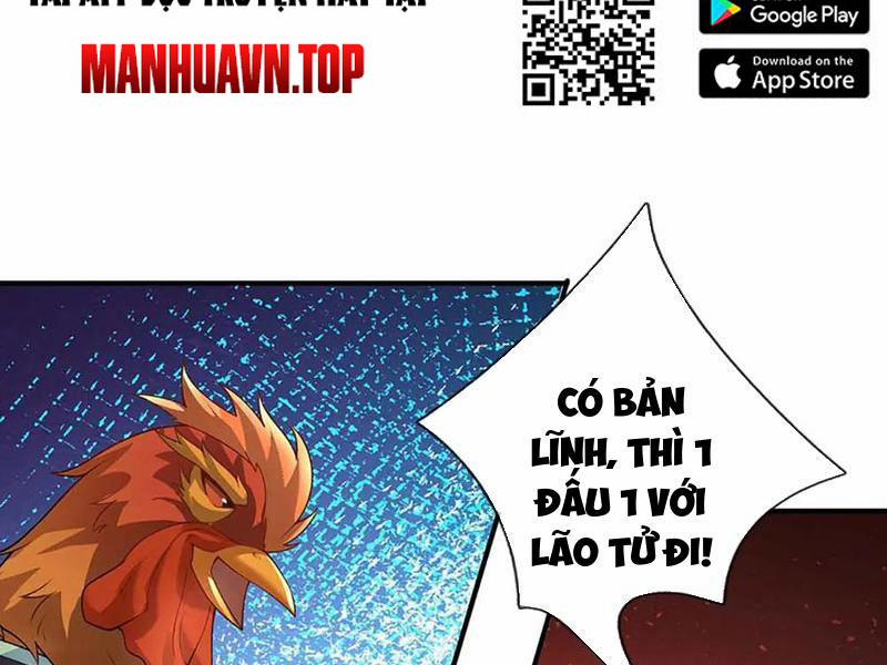 Tôi Có Thể Nuốt Chửng Vạn Vật 81 trang 27