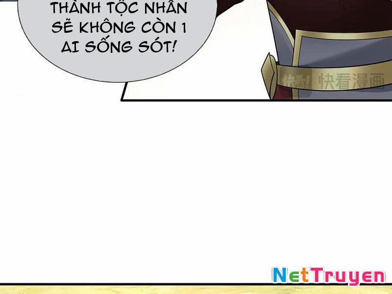 Tôi Có Thể Nuốt Chửng Vạn Vật 81 trang 29