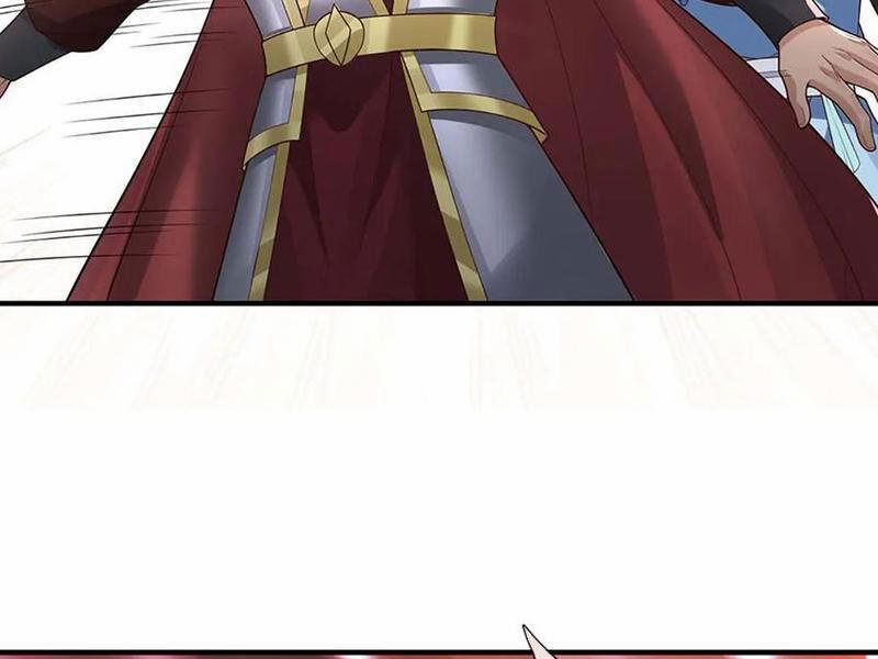 Tôi Có Thể Nuốt Chửng Vạn Vật 81 trang 37