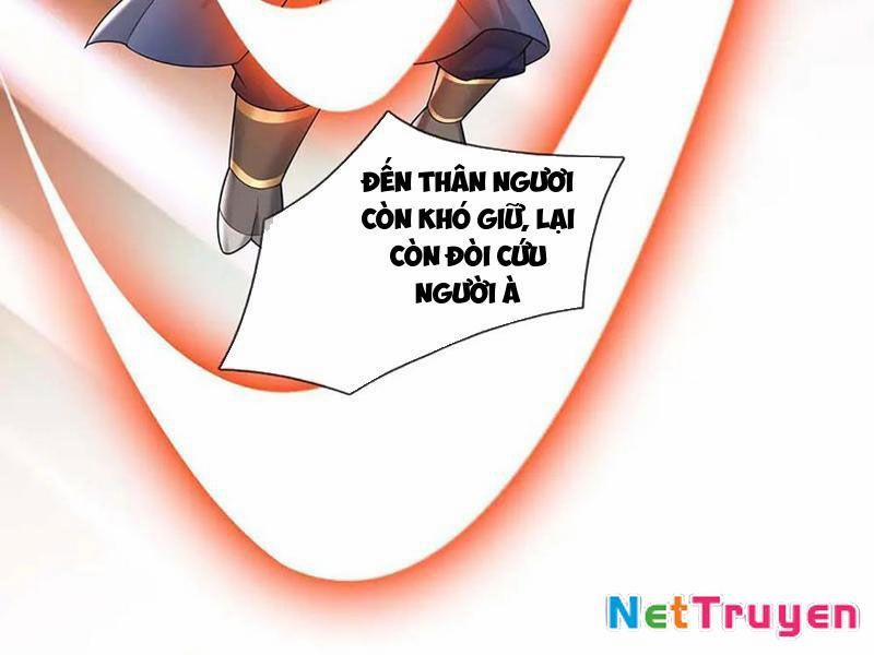 Tôi Có Thể Nuốt Chửng Vạn Vật 81 trang 39