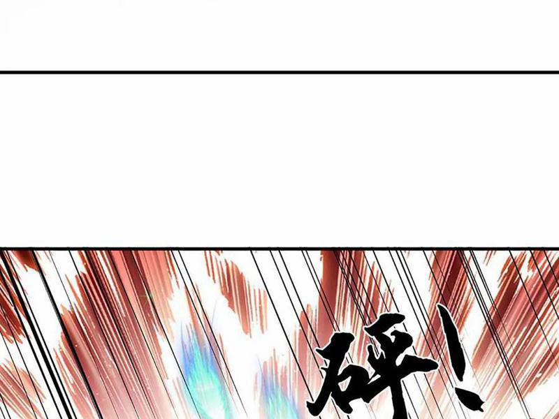 Tôi Có Thể Nuốt Chửng Vạn Vật 81 trang 40