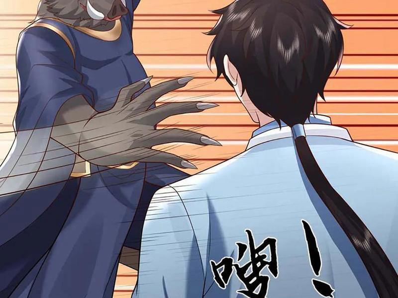 Tôi Có Thể Nuốt Chửng Vạn Vật 81 trang 43