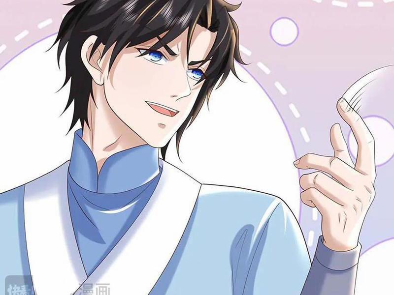 Tôi Có Thể Nuốt Chửng Vạn Vật 81 trang 48