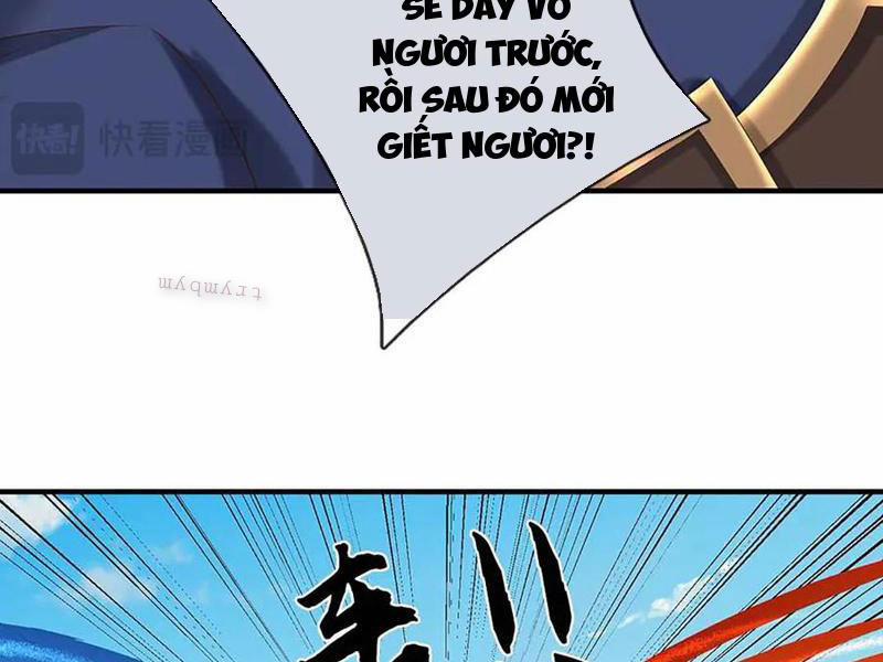 Tôi Có Thể Nuốt Chửng Vạn Vật 81 trang 66