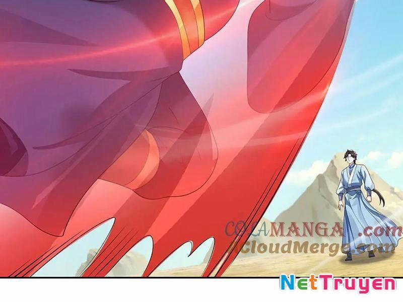 Tôi Có Thể Nuốt Chửng Vạn Vật 81 trang 84