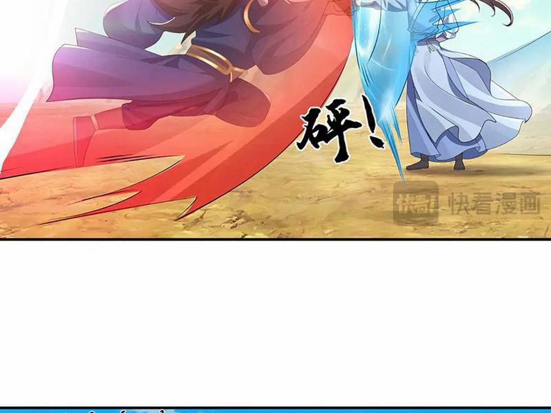 Tôi Có Thể Nuốt Chửng Vạn Vật 81 trang 86