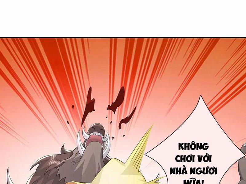 Tôi Có Thể Nuốt Chửng Vạn Vật 81 trang 91