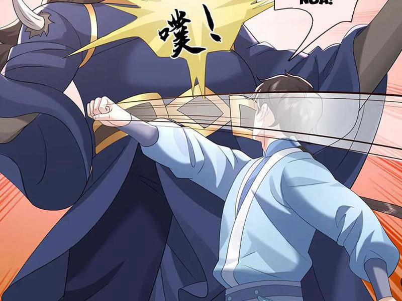 Tôi Có Thể Nuốt Chửng Vạn Vật 81 trang 92