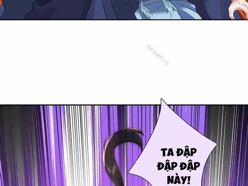 Tôi Có Thể Nuốt Chửng Vạn Vật 81 trang 93