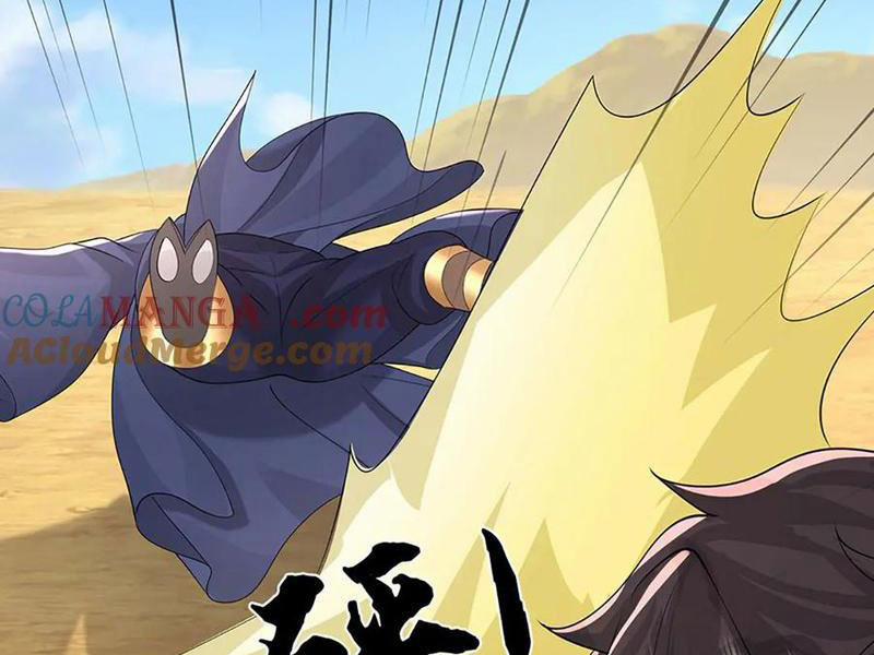 Tôi Có Thể Nuốt Chửng Vạn Vật 81 trang 97