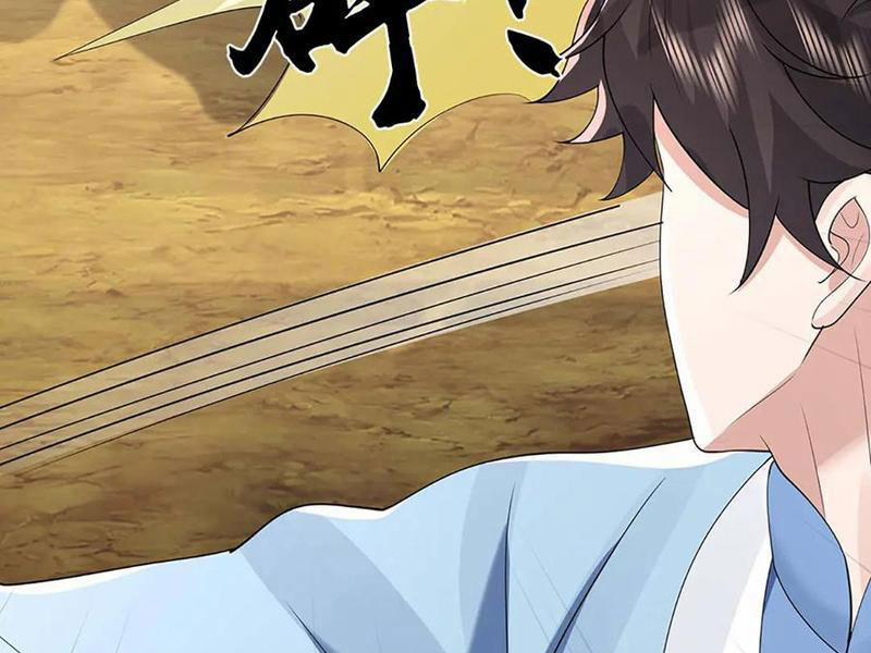 Tôi Có Thể Nuốt Chửng Vạn Vật 81 trang 98