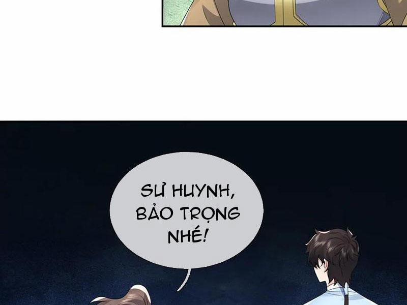 Tôi Có Thể Nuốt Chửng Vạn Vật 83 trang 0