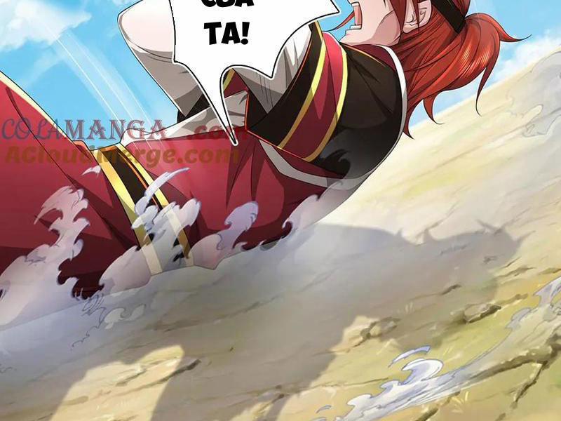 Tôi Có Thể Nuốt Chửng Vạn Vật 83 trang 101