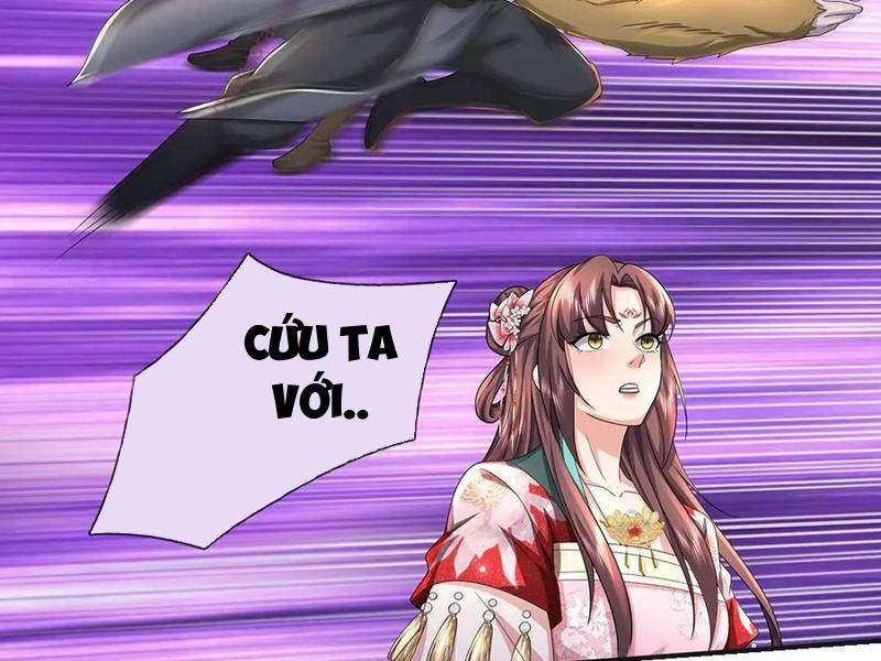 Tôi Có Thể Nuốt Chửng Vạn Vật 83 trang 108