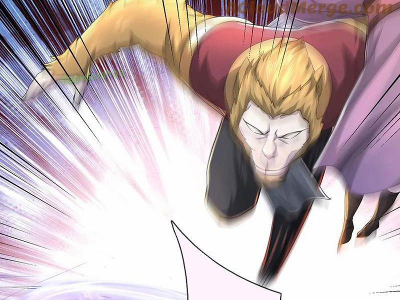 Tôi Có Thể Nuốt Chửng Vạn Vật 83 trang 110