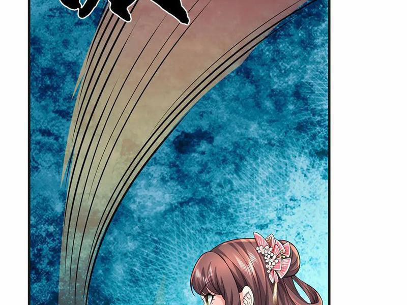 Tôi Có Thể Nuốt Chửng Vạn Vật 83 trang 113