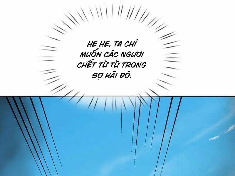 Tôi Có Thể Nuốt Chửng Vạn Vật 83 trang 115