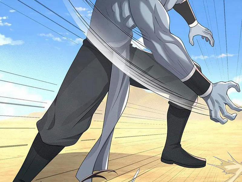 Tôi Có Thể Nuốt Chửng Vạn Vật 83 trang 12