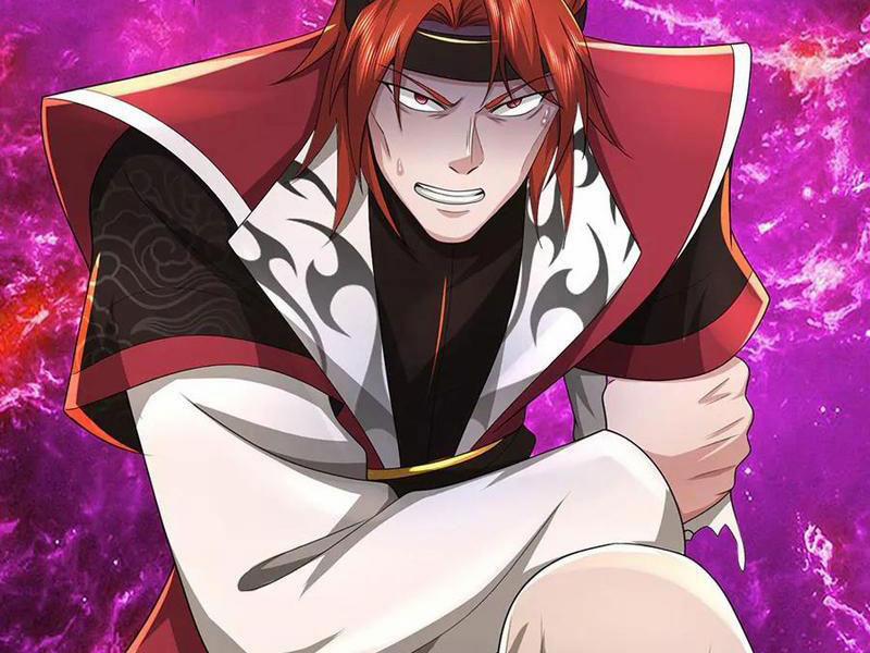 Tôi Có Thể Nuốt Chửng Vạn Vật 83 trang 120