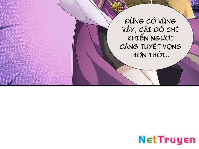 Tôi Có Thể Nuốt Chửng Vạn Vật 83 trang 124