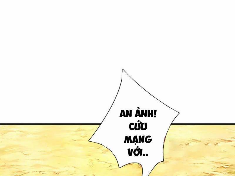 Tôi Có Thể Nuốt Chửng Vạn Vật 83 trang 132