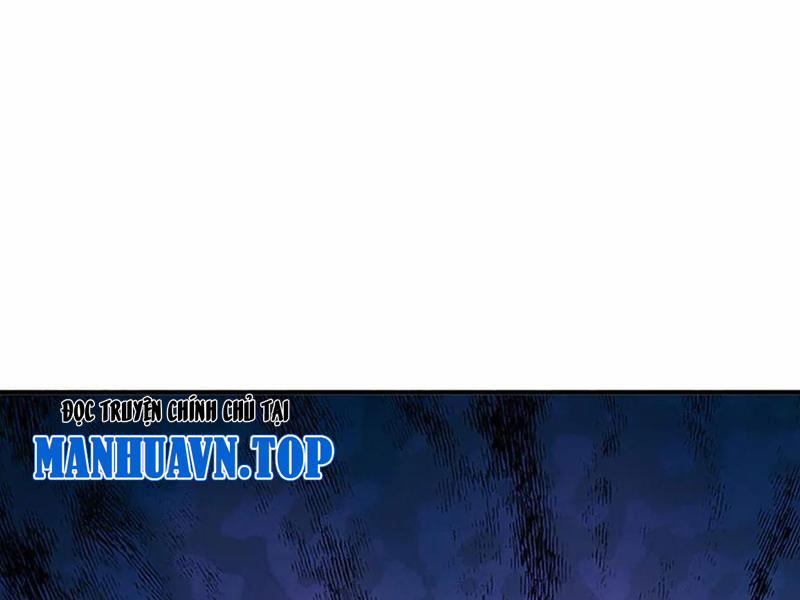 Tôi Có Thể Nuốt Chửng Vạn Vật 83 trang 135