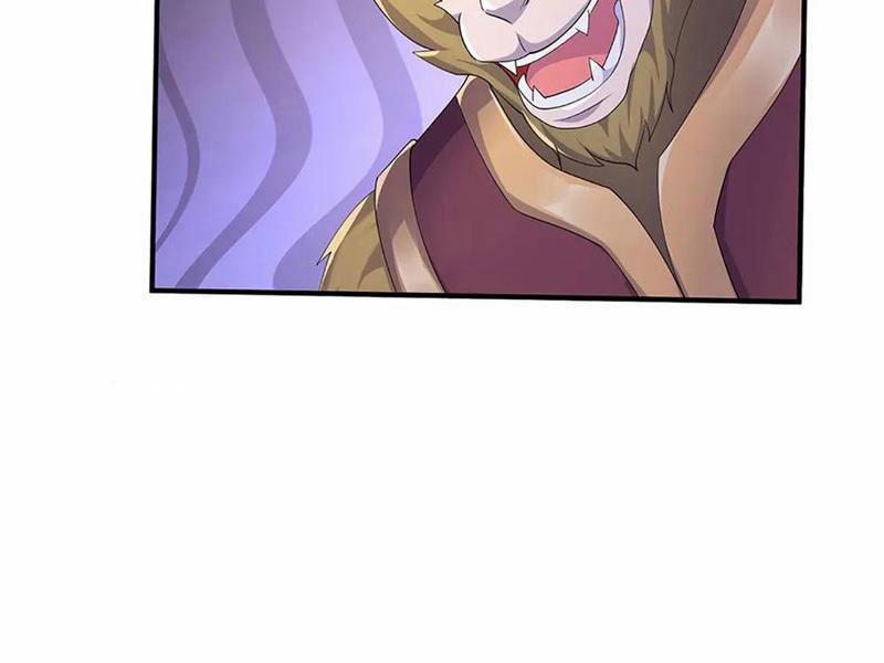 Tôi Có Thể Nuốt Chửng Vạn Vật 83 trang 140