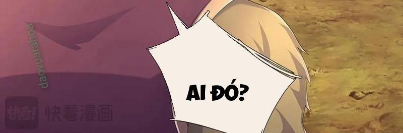 Tôi Có Thể Nuốt Chửng Vạn Vật 83 trang 143