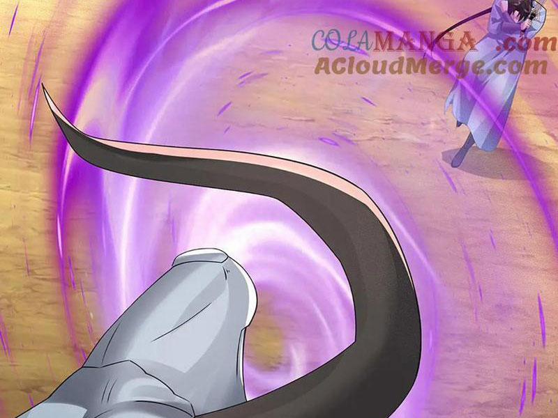 Tôi Có Thể Nuốt Chửng Vạn Vật 83 trang 15