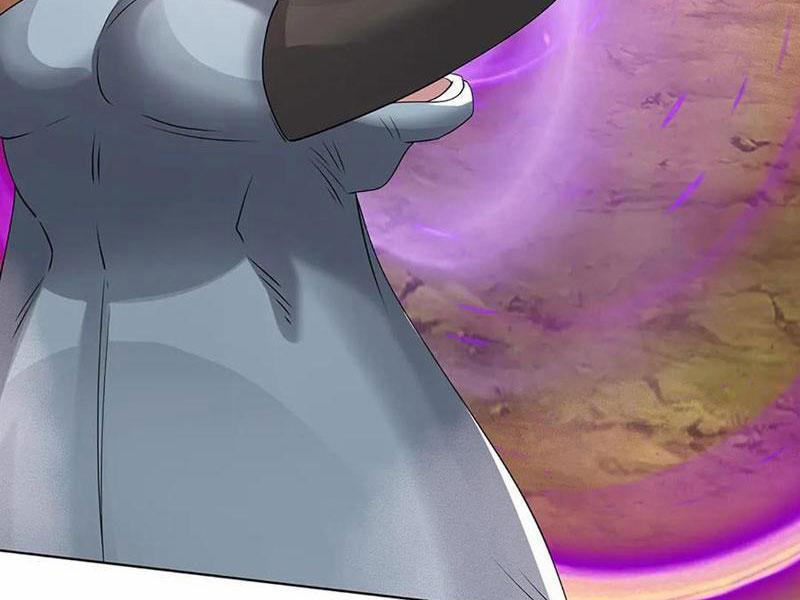 Tôi Có Thể Nuốt Chửng Vạn Vật 83 trang 16