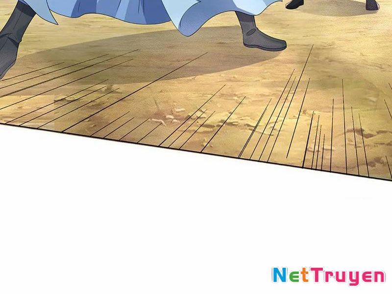 Tôi Có Thể Nuốt Chửng Vạn Vật 83 trang 24