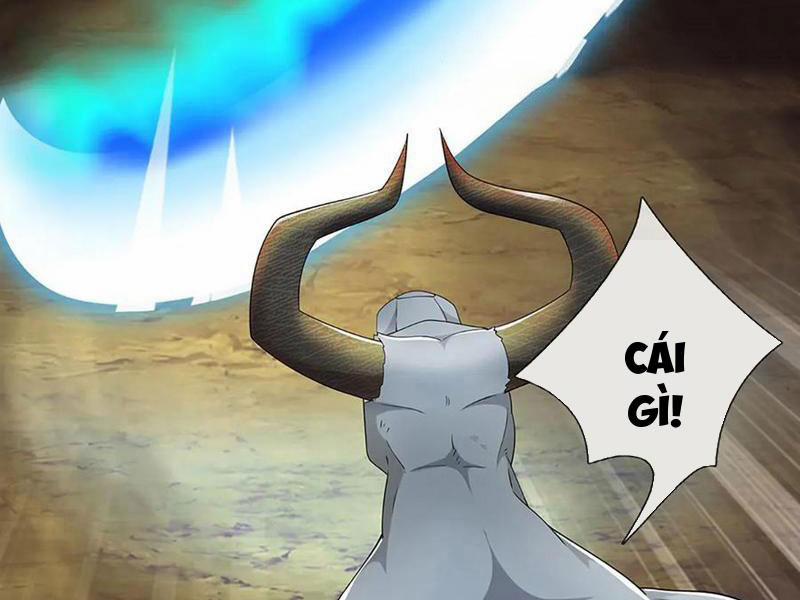 Tôi Có Thể Nuốt Chửng Vạn Vật 83 trang 33
