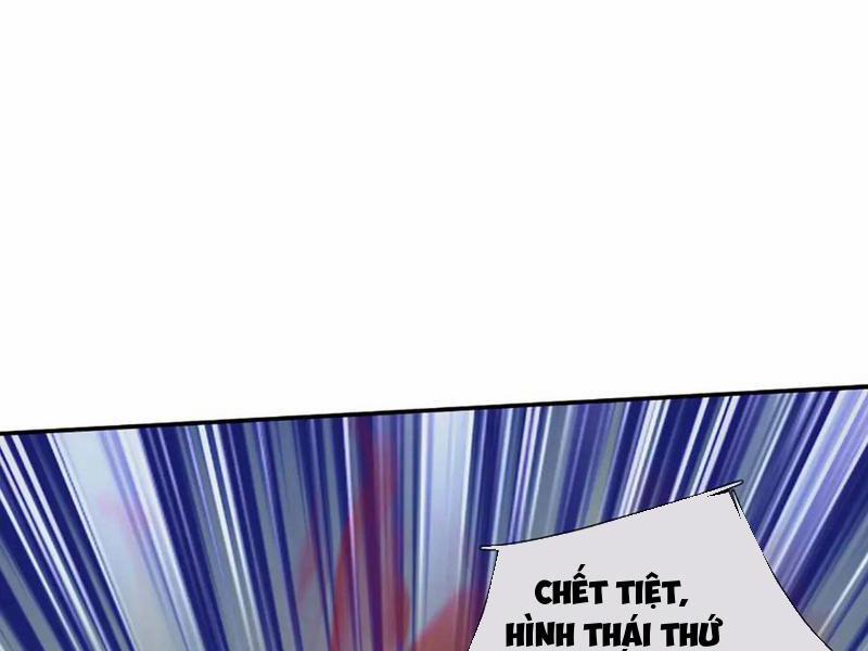 Tôi Có Thể Nuốt Chửng Vạn Vật 83 trang 35