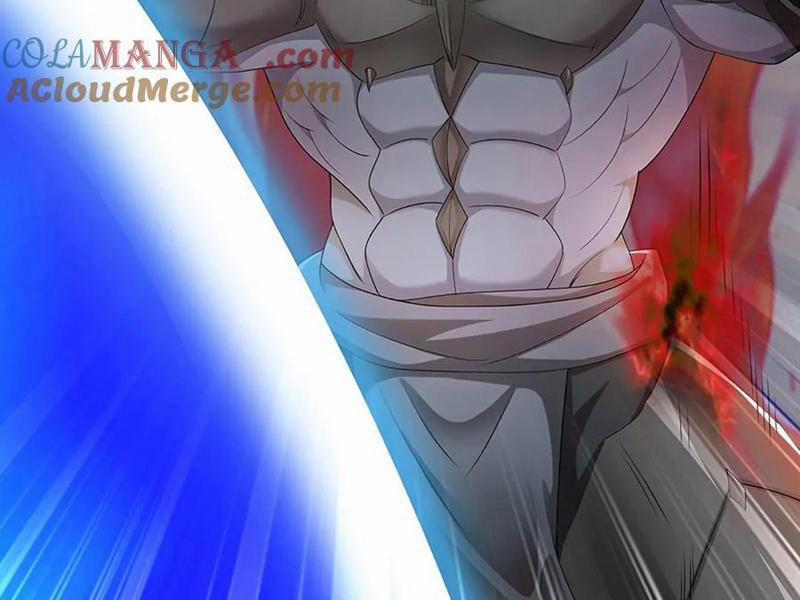 Tôi Có Thể Nuốt Chửng Vạn Vật 83 trang 37