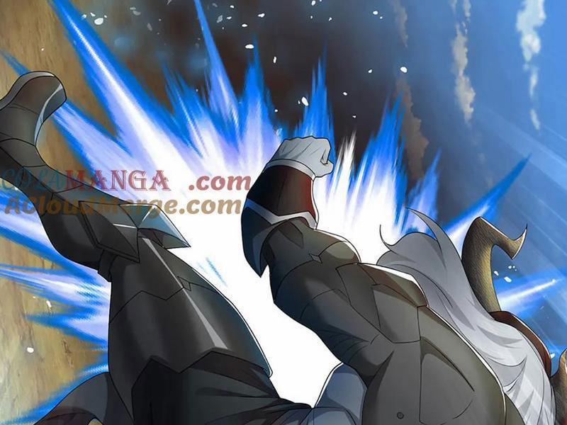 Tôi Có Thể Nuốt Chửng Vạn Vật 83 trang 40