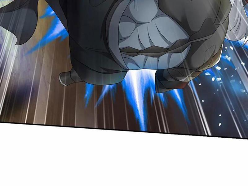 Tôi Có Thể Nuốt Chửng Vạn Vật 83 trang 41