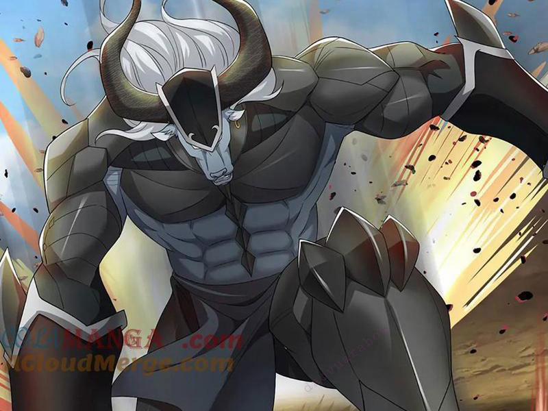 Tôi Có Thể Nuốt Chửng Vạn Vật 83 trang 43