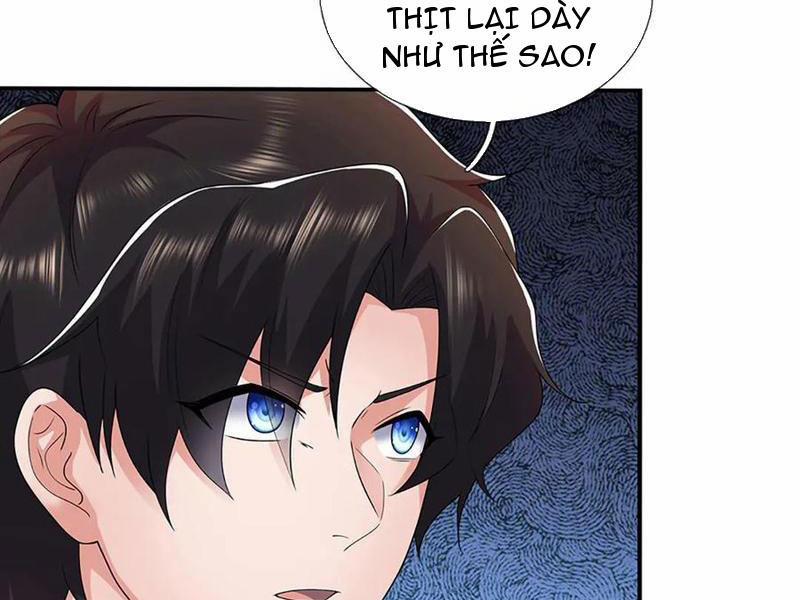 Tôi Có Thể Nuốt Chửng Vạn Vật 83 trang 45