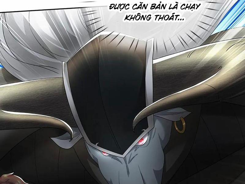 Tôi Có Thể Nuốt Chửng Vạn Vật 83 trang 53