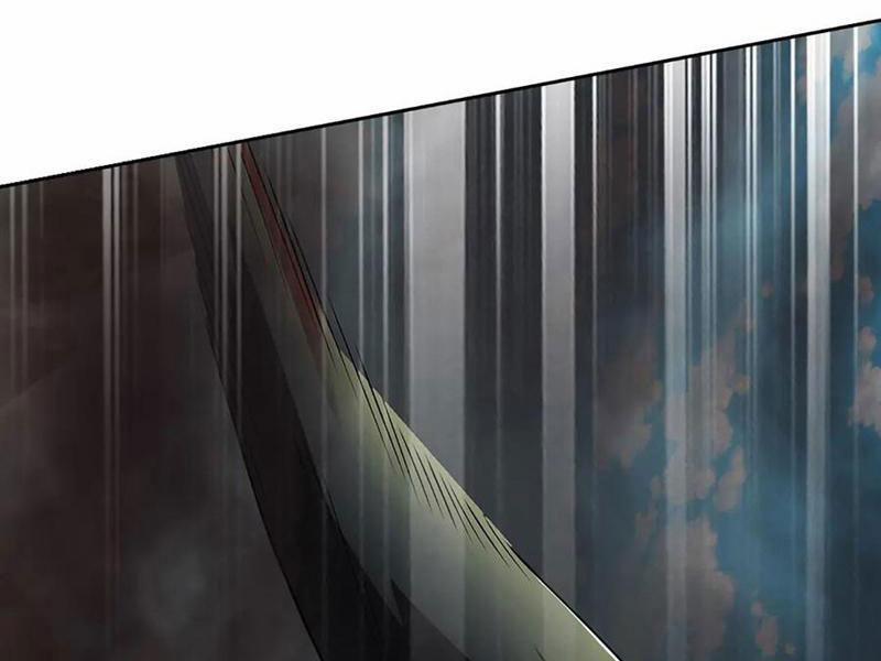 Tôi Có Thể Nuốt Chửng Vạn Vật 83 trang 55