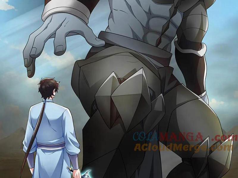 Tôi Có Thể Nuốt Chửng Vạn Vật 83 trang 65