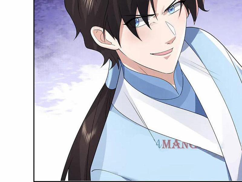 Tôi Có Thể Nuốt Chửng Vạn Vật 83 trang 7