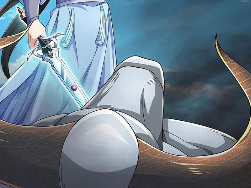 Tôi Có Thể Nuốt Chửng Vạn Vật 83 trang 76