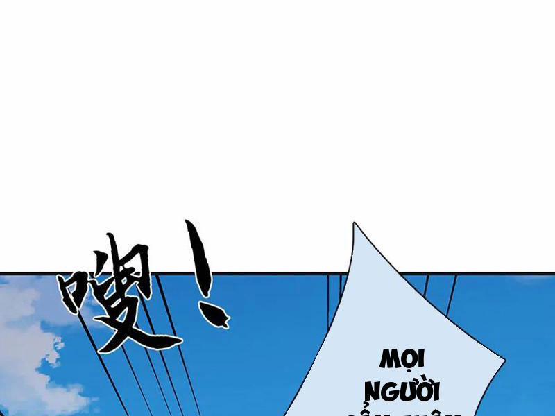 Tôi Có Thể Nuốt Chửng Vạn Vật 83 trang 83