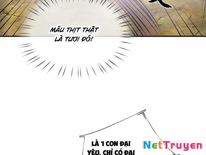 Tôi Có Thể Nuốt Chửng Vạn Vật 83 trang 89