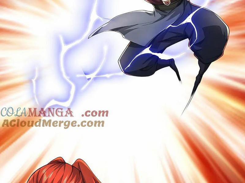 Tôi Có Thể Nuốt Chửng Vạn Vật 83 trang 93